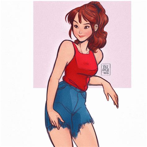 Majo no takkyuubin is also known as kiki's delivery service. Ursula from Kiki's Delivery Service! | Art Amino