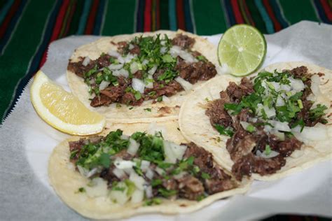 Maybe you would like to learn more about one of these? Taqueria Tiaquepaque Mexican Restaurant in Palm Springs ...