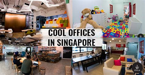 Details More Than 141 Interior Design Jobs Singapore Latest