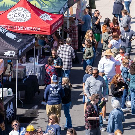 Hartford Athletic on Twitter: "The 2023 Hartford Athletic Beer Bonanza
