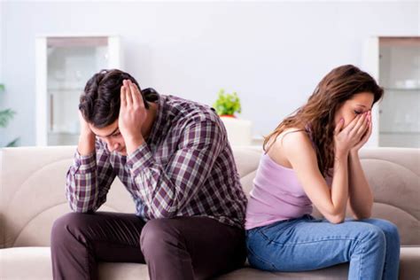 And that really breaks the heart, doesn't it? Tips to Mend Broken Family Relationships - Psychologists ...