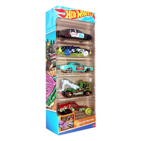 Carros De Hot Wheels De Paw Patrol Ubicaciondepersonascdmxgobmx