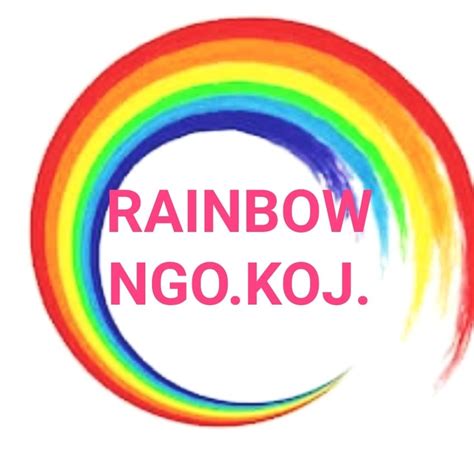 Rainbow Ngo
