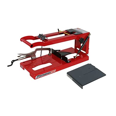 Portaband Pro Deluxe Band Saw Stand For Milwaukee 6232 6238 2729