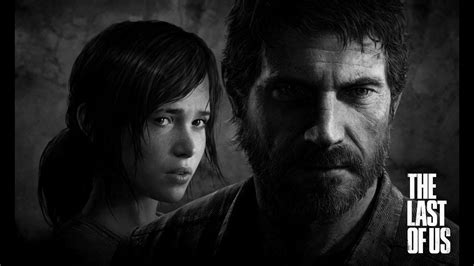 Live The Last Of Us 1 Finalul Partea 3 Youtube