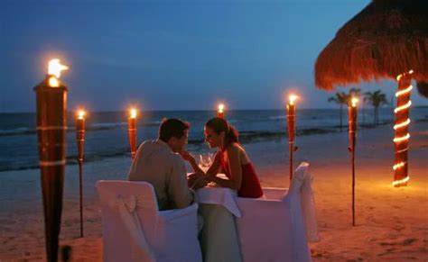 Why Is Goa Best Place To Visit For Couples The Ghumakkads