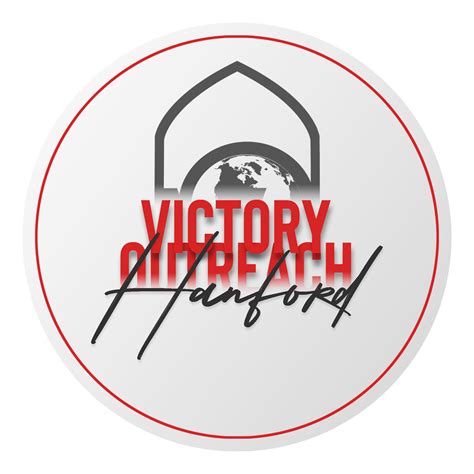 Victory Outreach Hanford | Lemoore CA