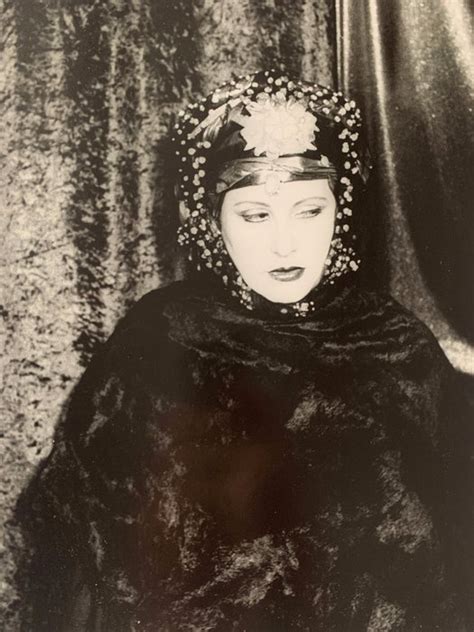 Irina Ionesco La Myst Rieuse Voyageuse Catawiki