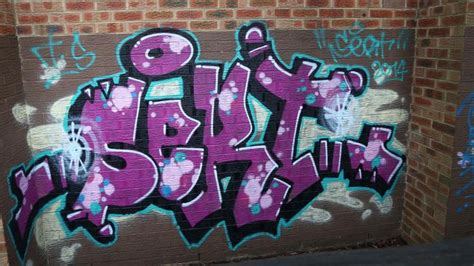 transport police crackdown on graffiti gangs with 34 search warrants across sydney and