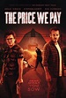 The Price We Pay (Film, 2022) kopen op DVD of Blu-Ray
