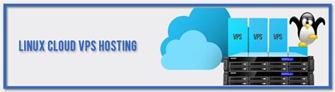 Cheap Linux Cloud Vps Hosting In India Free Trial Linux Cloud Vps Servers