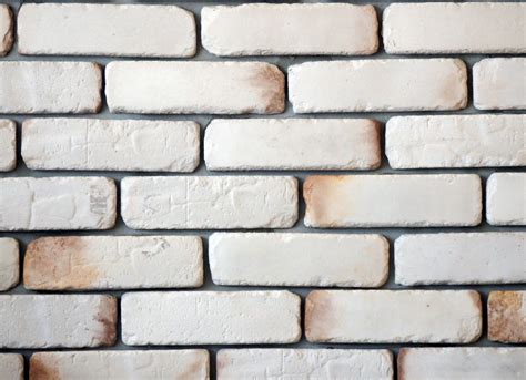 White Brick Wall Background Free Stock Photo Public Domain Pictures