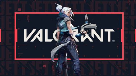 Последние твиты от valorant (@playvalorant). Valorant Closed Beta Starts on April 7th, How to Join the Valorant Beta?
