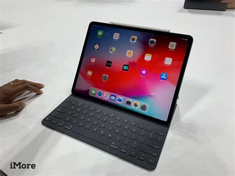 The Best Way To Buy The New Ipad Pro 2018 Imore