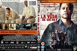 MOVIES WORLD: LA VIDA DE UN REY DVD