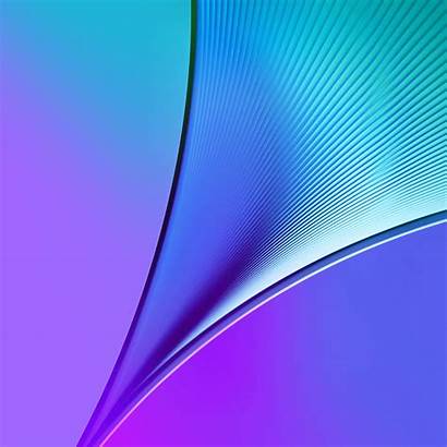 Samsung Note Galaxy Wallpapers 4k Ultra Background