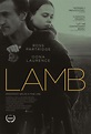 Lamb (2015) - Filmweb