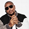 Timbaland music, videos, stats, and photos | Last.fm