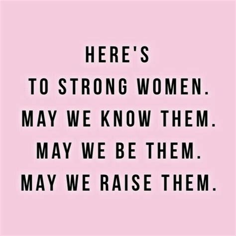 pinterest universexox ♏ girl power quotes powerful quotes empowering women quotes