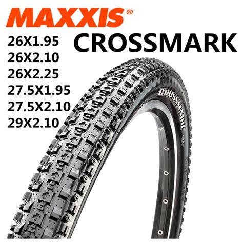 Maxxis Tire Chart Ubicaciondepersonascdmxgobmx