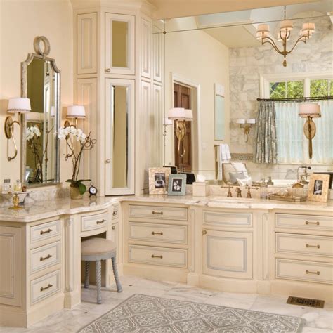 24 Wonderful Corner Cabinet Bathroom Home Decoration And Inspiration