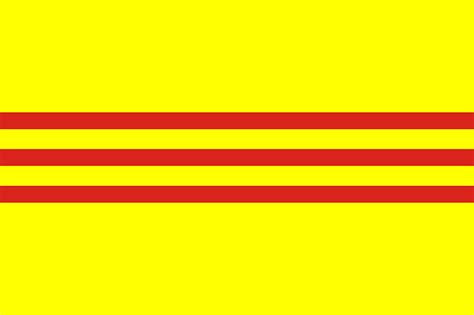 Hd Wallpaper Vietnam Flag Vietnamese Flag Flag Of Vietnam Vietnam
