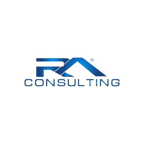 Ra Consulting Santa Ana Ca