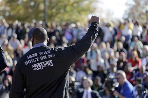 ‘much Of What You Know Is Probably Wrong A Mizzou Professor Explains