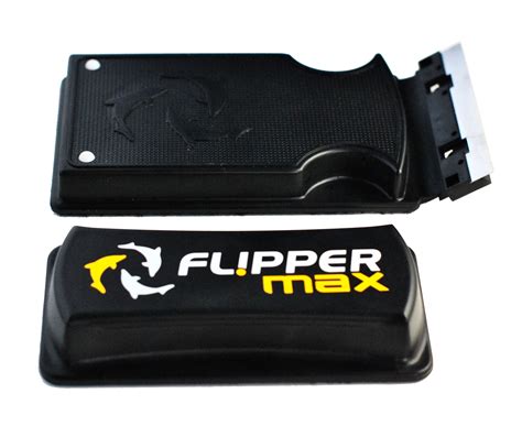 Flipper Aquarium Products The Ultimate Guide To Flipping