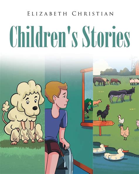 Childrens Stories From Alise E Prpage Publishing At The Book Checkout