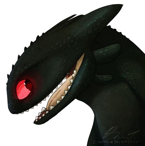 Pin By Mallory M On Night Furies How Train Your Dragon Night Fury How To Train Your Dragon
