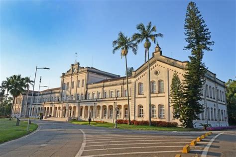 Saiba Os Melhores Bairros Para Morar Em Piracicaba S Zaidan Blog