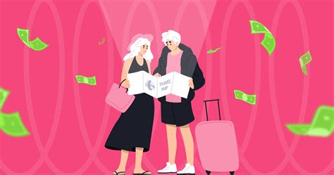 How To Make Money While Traveling? 12 Ways To Get Paid For Travel