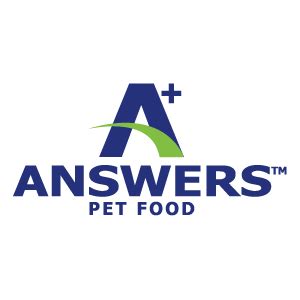 While calculating how much to feed is a great first start, it's just one step. Give A Dog A Bone - Evansville Pet Shop - Natural Pet ...