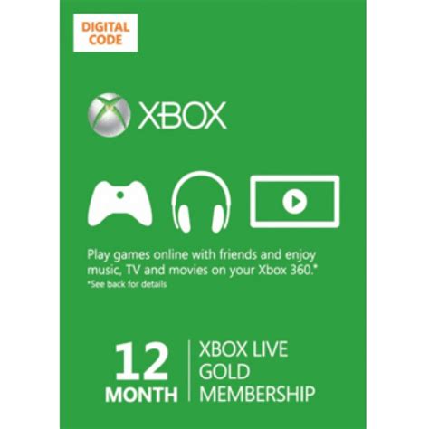 When the bar is at 100% there are no more xbox live gold codes! Xbox Live 12 Month Gold EU/US/ASIA | Instacodez.com