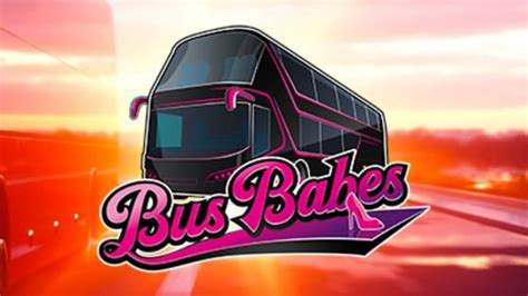 Bus Babes Sendetermine And Stream April Mai 2024 Netzwelt