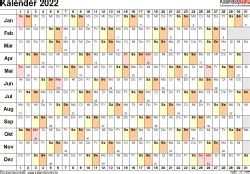 Kalender 2021 mit kalenderwochen und feiertagen in deutschland ▼. Jahreskalender 2021 Zum Ausdrucken Kostenlos