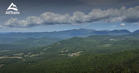 2023 Best Trails Near South Doublehead Alltrails