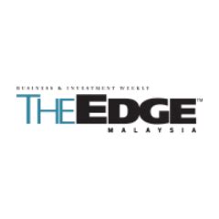 The kl of my childhood to help us hang on to the past while making the most of the present, this special magazine on kl was put together by executive editor diana khoo. The Edge Malaysia (@theedgemalaysia) | Twitter