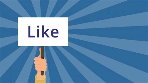 The 10 Best Facebook Pages About Elearning Elearning Industry