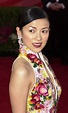 Check out beautiful photos of Chinese Hollywood star: Zhang Ziyi ...