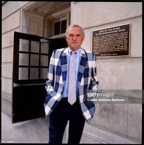 Wimp Sanderson Photos And Premium High Res Pictures Getty Images