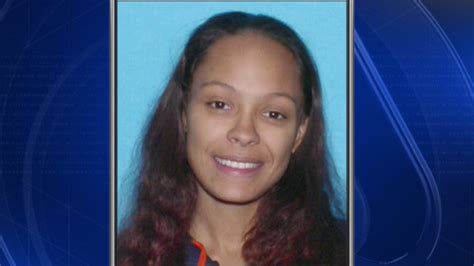 Gainesville Authorities Believe Missing Woman Is Dead