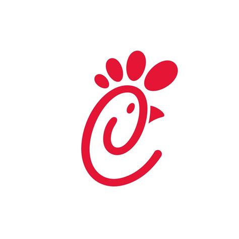 Chick Fil A Logo United States Chicken Logo Chick Fil A Logo Chick Fil A