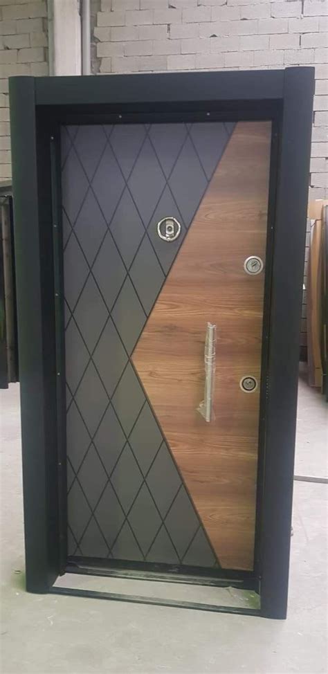 Pin By Sanjai Kumar On Interior Door Design Bedroom Door Design Home