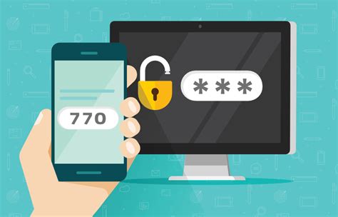 How Does Two Factor Authentication FA Work GeeksforGeeks