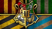 Best Hogwarts House in Harry Potter (Ranked) – Fiction Horizon