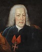 Biografia de Marquês de Pombal - eBiografia