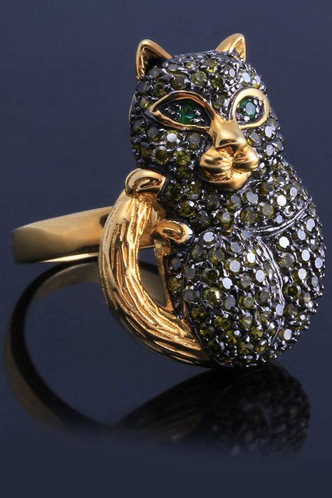 36 Cat Jewelry Ring Ideas Cat Jewelry Jewelry Cat Rings Jewelry