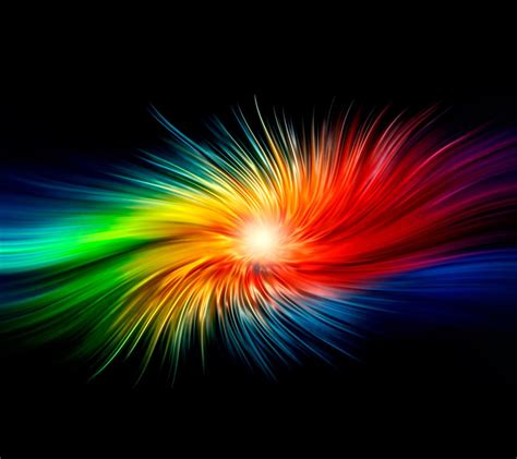 Colorful Abstract Wallpapers 69 Images